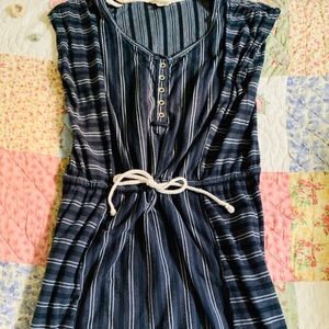 Sundress 🦋🌻🌞